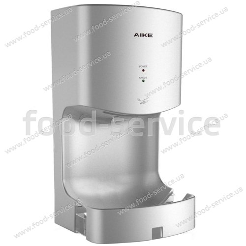 Автоматическая сушилка для рук Berg AK2630TS